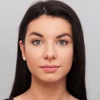 Отзыв от Дарья - Visa DTV