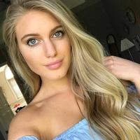 Отзыв от Василина - DTV виза